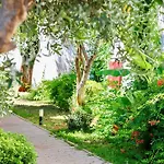 Marvera Hotel Fethiye