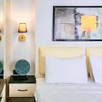 Marvera فتحية