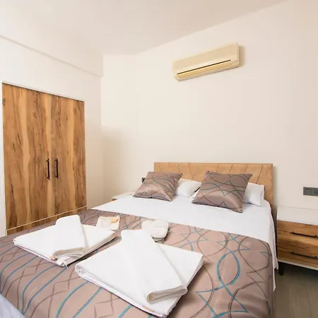 Hotel Marvera