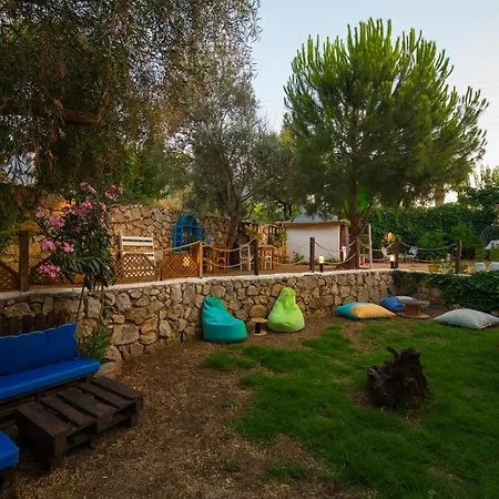 Marvera * Фетхие
