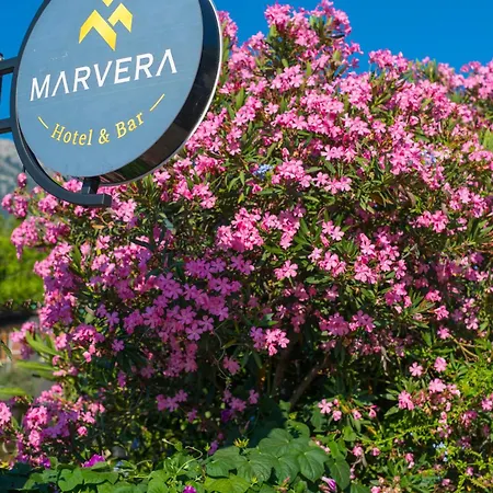 Marvera * Фетхие