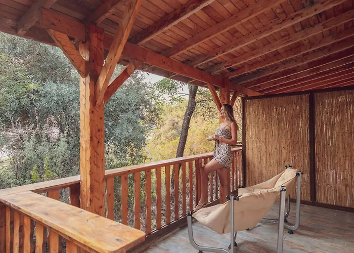 Hotel Marvera