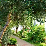 Marvera מלון פאטהיה